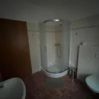 Motorest u Štěpána, hotel sa Litohoř