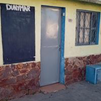 Dunymar Apartamento, hotel poblíž Letiště Cerro Largo - MLZ, Melo