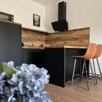 BT Plitvice Holiday, hotel v destinaci Irinovac