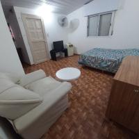 Confort Alojamiento, hotel cerca de Aeropuerto Internacional de Formosa - FMA, Formosa
