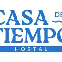 Hostal Casa del Tiempo, ξενοδοχείο σε Quellon