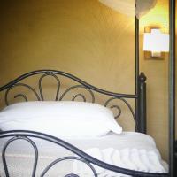 Babai outback adventures, hotell sihtkohas Bardia lennujaama Surkhet Airport - SKH lähedal