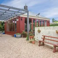 Lancefield Guest House, ξενοδοχείο σε Lance Field
