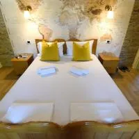 Mia Casa deluxe, hotel en Zmajevo