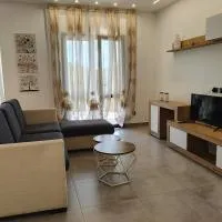 Rosemary, hotell i Pachino