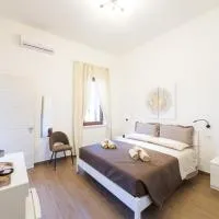 Carlo's House، فندق في بوسا