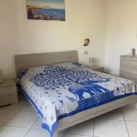 CIVICO 352 APARTMENT, hotel v destinácii Scafati