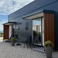 Urban Stay Apartments – hotel w mieście Kraljevo