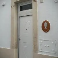 Pigna Bianca, hotell i Cutrofiano