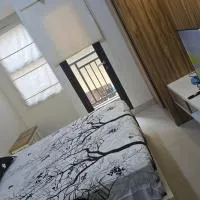 Apartemen Transpark by Lily's Room, hotel a Kalimanggis