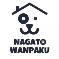 最大8名利用可-ワンちゃんと泊まれる宿 長門わん泊, hotel Tateishi városában