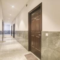 Hotel O Ravi & Banquet, hotel poblíž Adampur Airport - AIP, Lālewāl