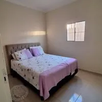 Casa temporada Martins,RN, hótel í Martins