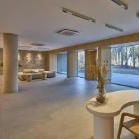 Almarena La Reserva: Costa del Este'de bir otel