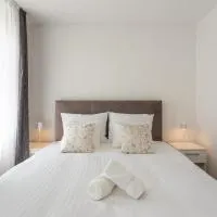 Vila Slovenka, hotel din Celje
