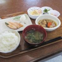 Hotel Tetora Honhachinohe - Vacation STAY 85514v, hotel near Hachinohe Airport - HHE, Hachinohe
