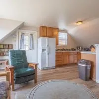 Rainbow Ridge B - 1BR/1BA, ξενοδοχείο σε June Lake
