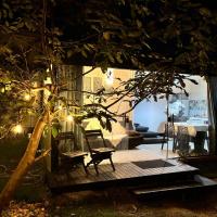 Canto da Praia Balne&aacute;rio Cambori&uacute; 2, Hotel in Balne&aacute;rio Cambori&uacute;