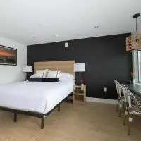 The Waypoint, hotelli kohteessa Rehoboth Beach