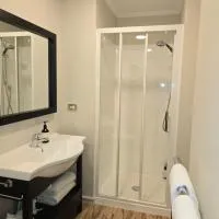 Studio 25 - 1 Bedroom place with Pool, ξενοδοχείο σε Cardrona