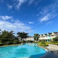 PonteFino Prime Batangas City Staycation, hotel di Batangas City