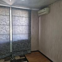 Комната в доме ,с хозяином Дом для путешественников, hotell sihtkohas Bishkek lennujaama Manasi rahvusvaheline lennujaam - FRU lähedal