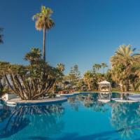 Los mejores hoteles con jacuzzi en la habitación en Estepona 5 Kempinski Hotel Bahía Beach Resort & Spa