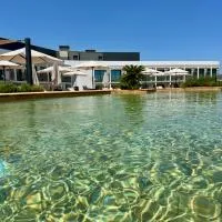 Silken Platja d'Aro, hotel din Platja d'Aro