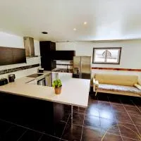 Appartement 65 M2 2 chambres à 15 min de Bayonne centre, hotel in Briscous