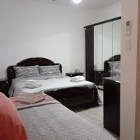 Casa Relax - Relax Holiday, hotel a Valledolmo