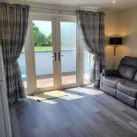 Apartment- Kilglass- Enniscrone- Pet Friendly, Hotel in Sligo