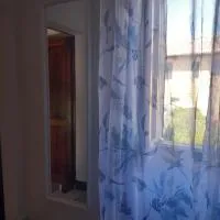 A casa di Marti, хотел в Каподимонте