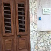 Casa di Lia, hotel u gradu Montelepre