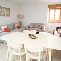 VUT Reyna Beatriz – hotel w mieście Sigüenza