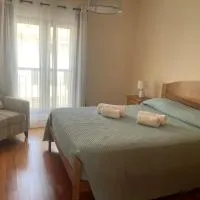 Machico में, होटल Paraíso Altântico