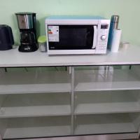 Hospedaje Vera Sigampa, ξενοδοχείο κοντά στο Διεθνές Αεροδρόμιο Coronel Felipe Varela - CTC, San Fernando del Valle de Catamarca