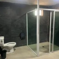 Motel Love, khách sạn ở Altamira