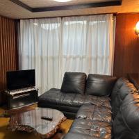 一棟貸し民泊宿松山荘, hotel near Iki Airport - IKI, Iki