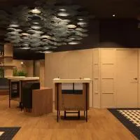 B&B HOTEL Alicante Aeropuerto, hótel í Alicante