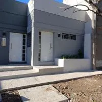 Departamentos San Martin, готель у місті Сан-Педро