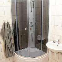 Relaxační centrum Petřvald, hotel poblíž Letiště Leoše Janáčka Ostrava - OSR, Petřvald