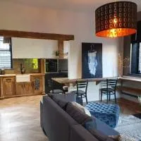Stylish 2BR Stay in Rochdale, hotel a Rochdale