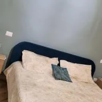 La Casa di Paddington, hotel en Piana di Caiazzo