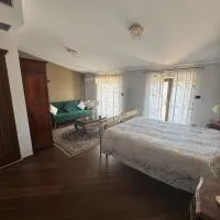 B&B Anna، فندق في ماريليانو
