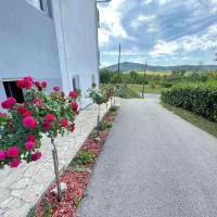 Apartman Antonio, hotel i Karlovac