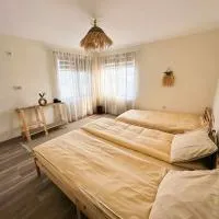 Апартаменти "Хармония" - Луковит, hotel v destinaci Lukovit