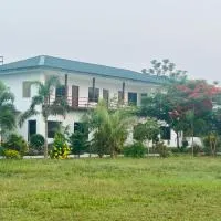 Tiger Wildlife Resort, hotel u gradu 'Bharatpur'