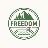 Freedom, hotel poblíž Syunik Airport - YUK, Kapan