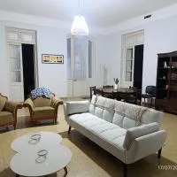 Renata، فندق في كارميلو