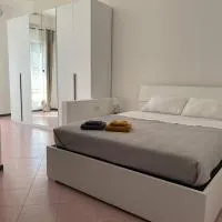 Domus Gianni, hotel v mestu Assemini